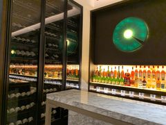 -北書房·墨宴(国际博览中心店)