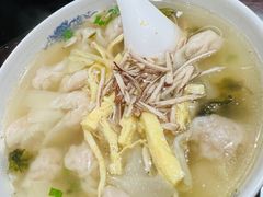 -熙盛源(凤凰街店)