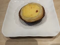 -避风塘(百联东郊店)