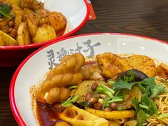 -宝龙城(杭州滨江店)