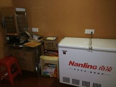 -7天酒店·广州天河东店