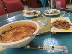 -国强手抓(西夏区店)