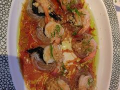 -桂满陇·杭州饭店(清河万象店)