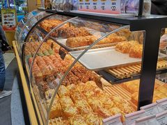 -UH祐禾(上海五角场万达店)