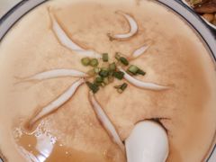 -十二饭点·川菜(北站圆融店)