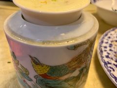 -厉家菜(德胜门总店)