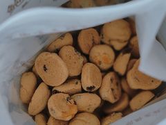 -鲍师傅糕点(台东步行街店)