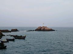 -东极岛景区