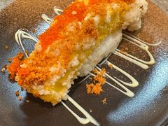 -昊·来了寿司(双楠2店)