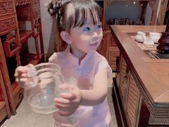 -慢丽江·云南野生菌土鸡锅(西山店)