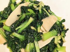 -炊江南·上海菜(国展华漕店)