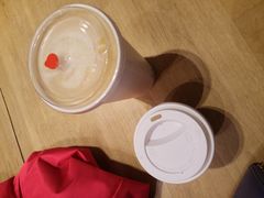 -代数学家algebraist(诚品店)