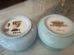 -老太原菜馆(中正天街店)