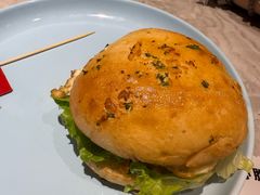 -必胜客(上海新南方商城PH店)