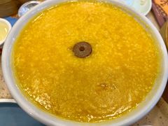 -点都德(皇岗村店)