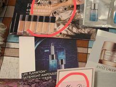 -Dior(海信广场店)