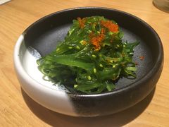 -沼津港渔市(宏伊国际广场店)