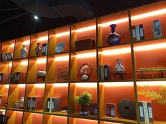 -祥源胡同·涮牛羊肉火锅(花桥店)