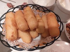 -煲煲好(朝阳门店)