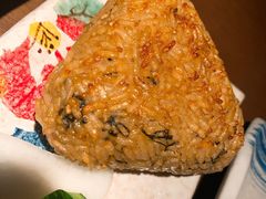 -千纸鹤嫩汁烤肉(西大直街店)