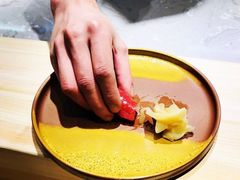 -鮨·海老(北京路店)