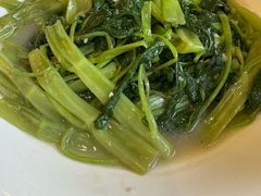 -山泉公馆酒家(珠江新城店)