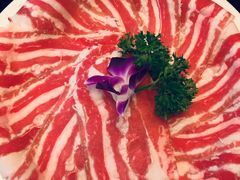 -鲁西肥牛(九方购物中心店)