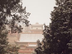 -颐和园