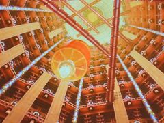 -厦门方特东方神画