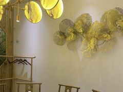 -范家小馆·烤鸭新京菜(金融街店)