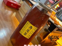 -蚝太郎 • 海鲜烧烤(Upark店)