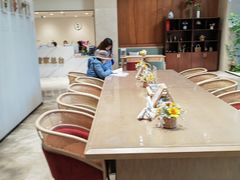 -上海浦东由由信福养老院