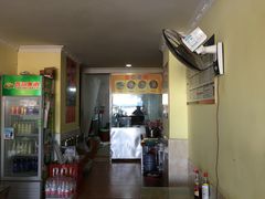 -一品香粉馆(官黎路店)