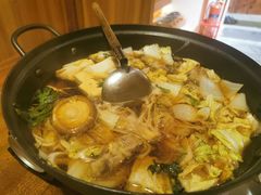 -烧鸟横丁(联发文创口岸店)