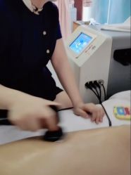 -Lily纤美·科技减脂中心