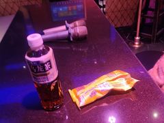 -卡佐主题KTV(领世郡店)