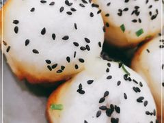 -无名生煎(昌里东路)