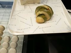 -BLACKSWAN黑天鹅(环球店)