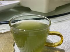 -中卫御苑福膳·养生局(圆明园店)