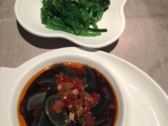 井水小厨(新城市广场店)-井水小厨·湘菜(活力广场店)
