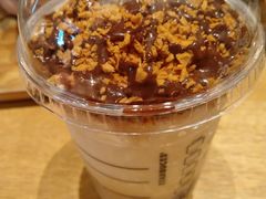 -星巴克臻选(深圳罗湖万象城店)
