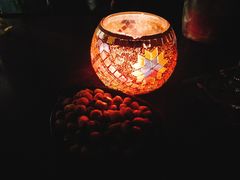 -OX BAR 拉培耶小镇(大连老街店)