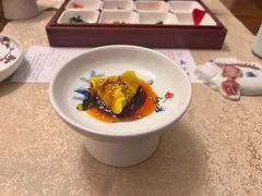 -玉芝兰(长发街店)