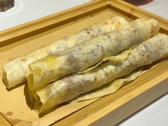 -潞州宴(清华店)
