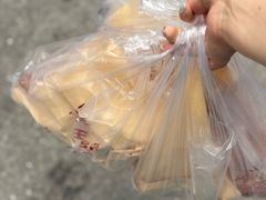 -老王头烤鸡(建大四小区店)