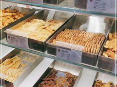 -上海哈尔滨食品厂(合生汇店)
