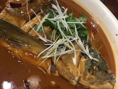 -锦小馆(安贞店)