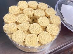 -惠赞老饼家(逢源商业街店)