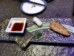 -将太无二·北美传奇寿司(荟聚购物中心西红门店)