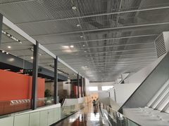 -中华艺术宫(上海美术馆)